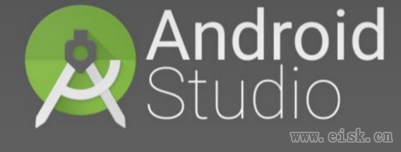 Android开发人员不得不收集的代码(持续更新中)
