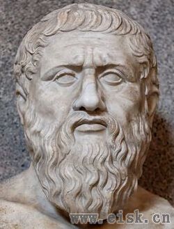 柏拉图 vs. 苏格拉底 (爱情,婚姻,外遇,生活) 