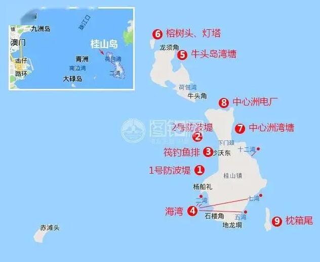 QQ截图20201111122044.jpg QQ截图20201111122044.jpg